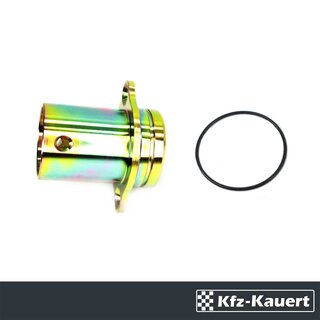 FWK guide tube suitable for Porsche 911 74-83 915 transmission