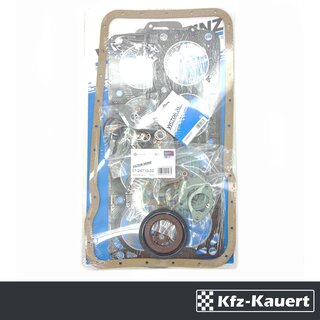 Reinz Dichtungssatz Motor passend fr Porsche 928 4,7 83-86 Vollsatz