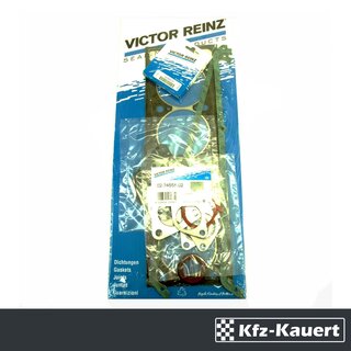 Reinz Zylinderkopf Dichtungssatz passend fr Porsche 924 Turbo / Carrera GT
