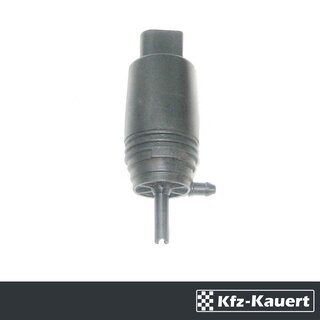 Kfz-Kauert  Ersatzteile für 993 Elektrik - Kfz-Kauert - Ersatzteile