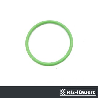 Kfz-Kauert, 93010779102