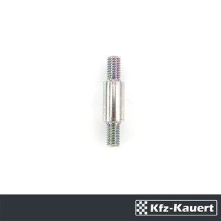 Kfz-Kauert, 96461362100