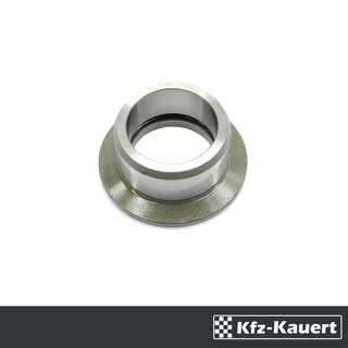FWK spacer bushing for AW wheel or NW wheel suitable for Porsche 924S 944 968