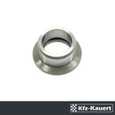 FWK spacer bushing for AW wheel or NW wheel suitable for...