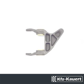 Kfz-Kauert  Spare Parts suitable for Porsche 911 - Kfz-Kauert - orde, Page  26