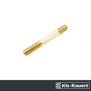 FWK Stiftschraube BM 8x50 Stehbolzen für Zylinderkopf passend für 911 964 78-94