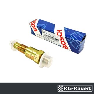 Bosch Einspritzventil, Einspritzdüse passend für Porsche 911 E, S, RS, MFI