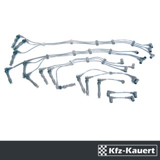 Kfz-Kauert, 96461362100