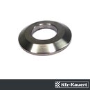 FWK thrust washer 6,5mm for 901 914 gearbox suitable for...