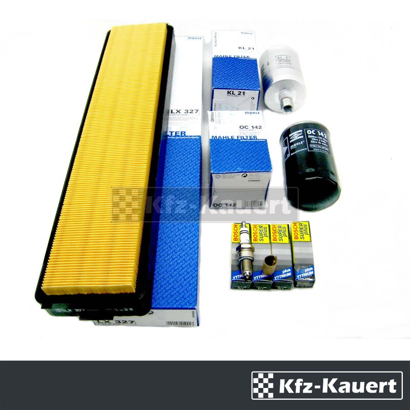 Kfz-Kauert, 94411016600