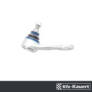 FWK ball joint  front axle suitable for 964 Porsche control arm