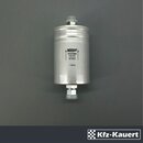 Mahlet Benzinfilter KL 40 passend fr 968 Bj.92-95...