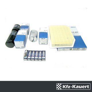 Kfz-Kauert, 99310720303