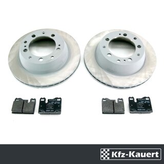 Sebro - Kfz-Kauert - Ersatzteile passend für Porsche online bestellen