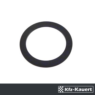 Kfz-Kauert, 93010727201