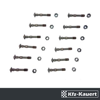 Kfz-Kauert  JP Verschlussdeckel Sieb 6 am Tank passende für Porsche ,  72,75 €