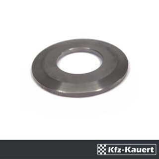 FWK thrust washer 3,25mm for 901 914 gearbox suitable for Porsche 911 912 914