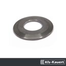 FWK thrust washer 3,25mm for 901 914 gearbox suitable for...