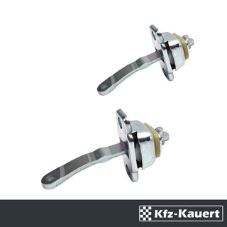 Kfz-Kauert, 96457201501