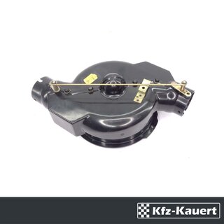 Kfz-Kauert  Porsche 911 69-89 914 Gebläse mit Motor im Frischluftkas,  380,00 €