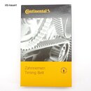Continental CT 584 Zahnriemen für Nockenwelle passend für...