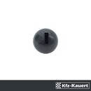 FWK Griff Knopf für Handgashebel passend für Porsche 911...