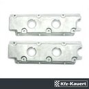 Porsche 911 65-89 964 3,3 Turbo 2x Top cover for camshaft...