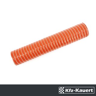 Kfz-Kauert, 93021162201