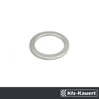 FWK sealing ring suitable for Porsche 356 911 924 944 964 968 970 981 982 986 987 991 993 996