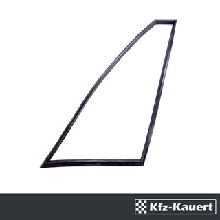 FWK Dichtung Dreiecksscheibe vorne passend fü Porsche 911 Targa Cabrio 77-89 964