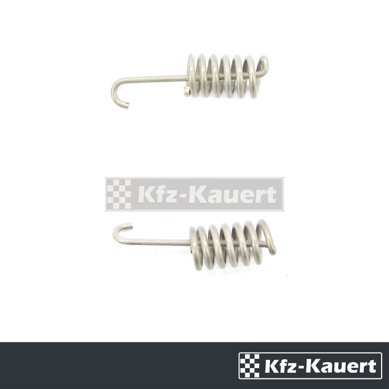 Kfz-Kauert, 92835295702