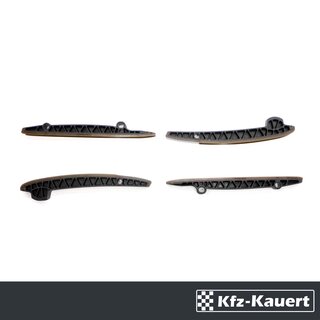 FWK SATZ Gleitschiene Spannschiene passend für Porsche 986 97-02 996 3,4l 98-01