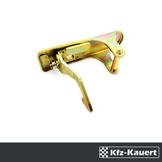 Kfz-Kauert, 96462403501