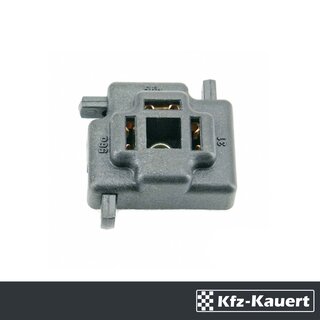 Hella Adapter Kabelbaum H4 Scheinwerfer US/Euro Umbau