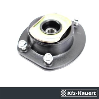 JP support bearing FRONT suitable for Porsche 993 strut mount support bearing