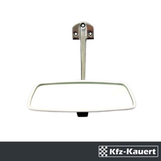 Kfz-Kauert, Spare Parts suitable for Porsche 912