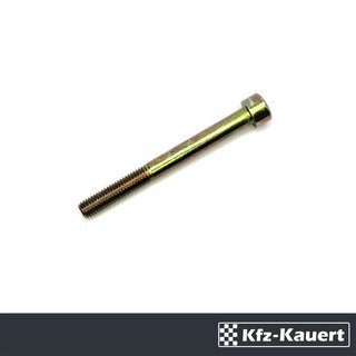 FWK cap screws for pressure plate clutch suitable for Porsche 911 87-89