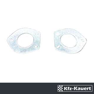 Kfz-Kauert  FWK Bremssattel Hinten RECHTS passend für Porsche 911 69,  108,05 €