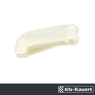 FWK Schlepphebel für Handgas passend für Porsche 911 65-77 Gaszug