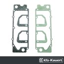 Reinz valve cover bottom gasket silicone SET fits 911...