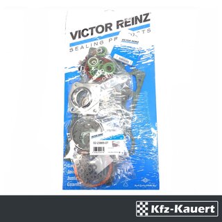 Reinz Zylinderkopf Dichtungssatz passend für Porsche 911 2,7l 74-77, Dichtsatz