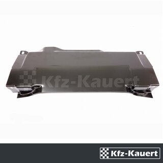Kfz-Kauert, 91134116102