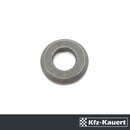ro washer for crankcase suitable for Porsche 911 914-6...
