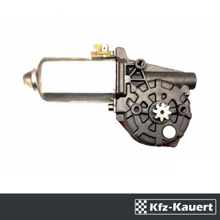 Kfz-Kauert  FWK Bremssattel Hinten RECHTS passend für Porsche 911 69,  108,05 €