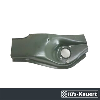 FWK Rep.- Blech Achsrohr Hinten Links passend fr Porsche 911, Radhaus