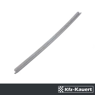 ÜRO/APA - Kfz-Kauert - order spare parts suitable for Porsche