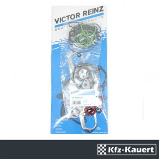 Reinz Dichtungssatz Motor passend Porsche 986 Boxster 2,5 Motordichtsatz