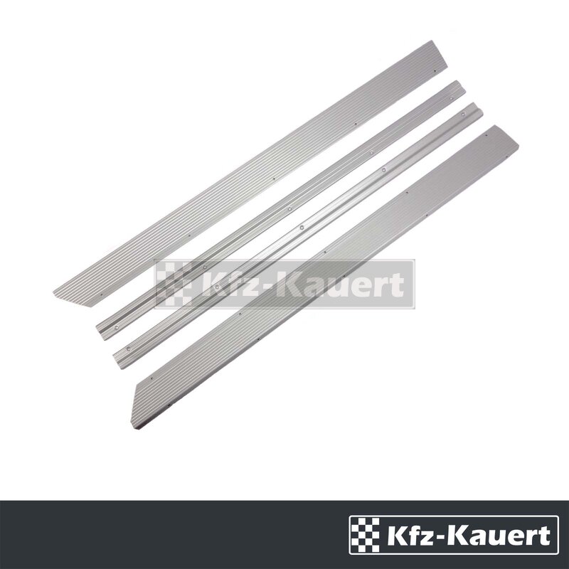Kfz-Kauert, 90155141950
