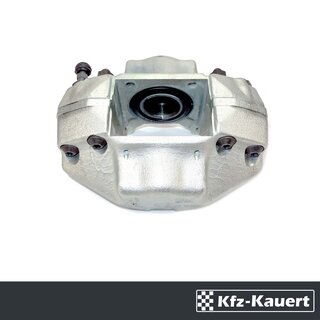 Kfz-Kauert  ATE Bremssattel vorne RECHTS passend für Porsche 911 74-,  325,85 €