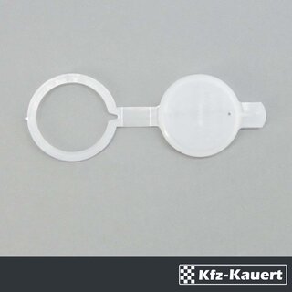 https://kfz-kauert.de/media/image/product/11637/md/91162816700-jp-deckel-kappe-scheibenwasserbehaelter-passend-fuer-porsche-911-356-914.jpg